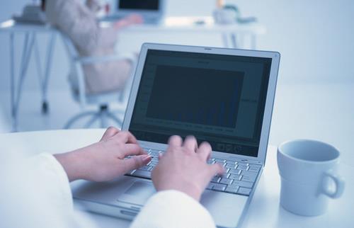 經常使用電腦可導致哪些病-如何防治？