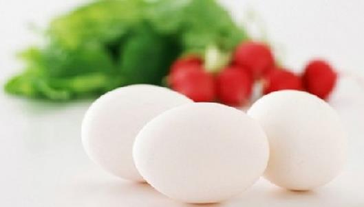 隔夜食物細(xì)菌多 要謹(jǐn)防隔夜食物中毒
