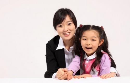 師長如何對待學(xué)生的錯(cuò)誤？