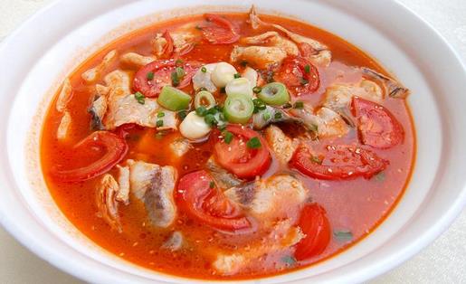 寶寶冬季吃什么好？入冬寶寶食譜推薦