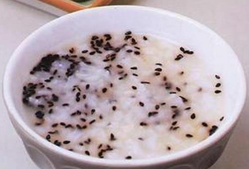 少白頭怎么調理？少年白頭的食療方法推薦