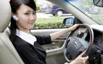 4大汽車(chē)心理綜合癥，怎樣遠(yuǎn)離