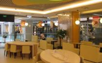 店鋪風(fēng)水禁忌知識(shí)有哪些？店鋪風(fēng)水?dāng)[設(shè)的要點(diǎn)