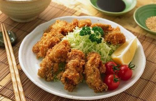 上班族自帶午飯吃什么 怎樣才營養(yǎng)健康呢？