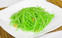 寶寶缺鋅怎么辦？3款食譜有效幫調理！
