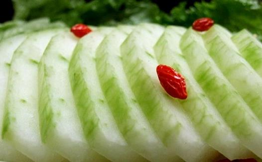 孩子不吃飯?jiān)趺崔k？增強(qiáng)孩子食欲的食物推薦