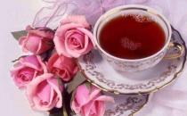 女白領(lǐng)喝什么茶好？養(yǎng)生美顏保健茶盤點