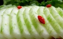 孩子不吃飯怎么辦？增強孩子食欲的食物推薦