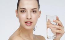 冬天吃什么對皮膚好？教你皮膚調理方法