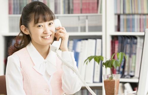 白領(lǐng)工作老分心怎么辦？ 8個(gè)心理調(diào)節(jié)來(lái)幫你