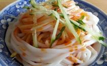 拯救上班族的午餐 千萬別吃這些食物！