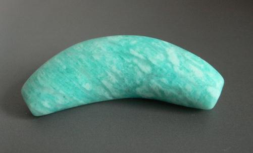 天河石價(jià)格如何？天河石如何鑒別？