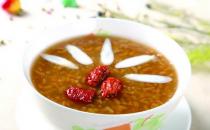 男人氣虛吃什么？教你氣虛體質食療方