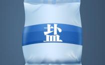 如何正確的食用鹽？