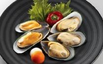 盤點(diǎn)男性預(yù)防陽(yáng)痿必吃的食物