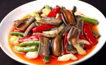 鱔魚有什么營養(yǎng)價值？鱔魚怎么做好？