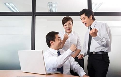 白領族當心神經衰弱“偷襲”