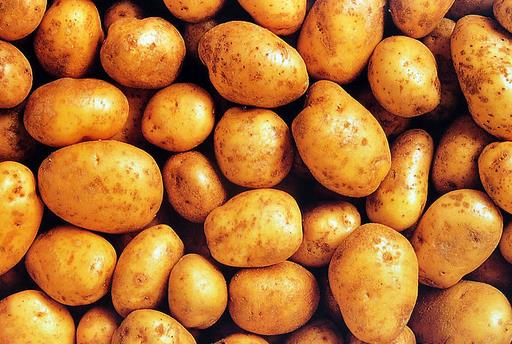 睡前吃什么不發胖？10女人最愛睡前食物推薦