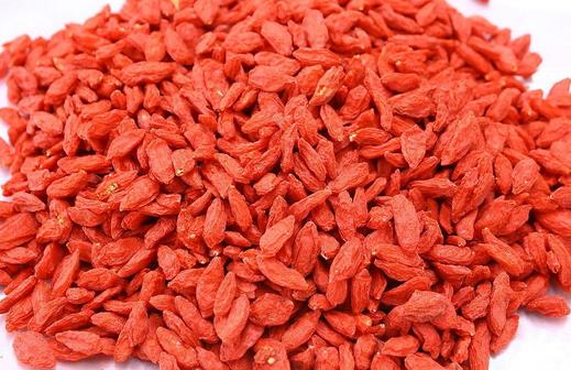 男人吃什么補腎？4大補腎食療方推薦