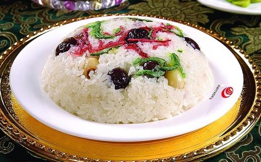 大寒吃什么？盤點(diǎn)各地大寒節(jié)氣飲食習(xí)俗