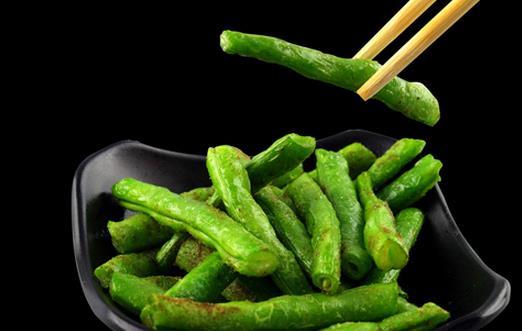 食物中毒常見的原因有哪些？