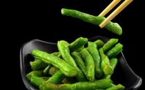 食物中毒常見的原因有哪些？
