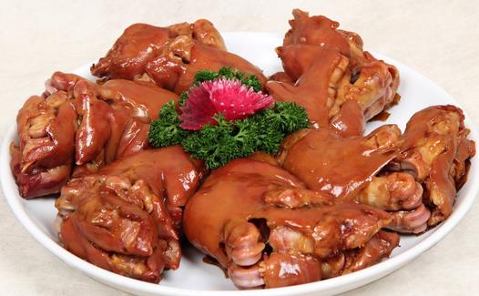 膠原蛋白有什么作用？吃什么補充膠原蛋白？
