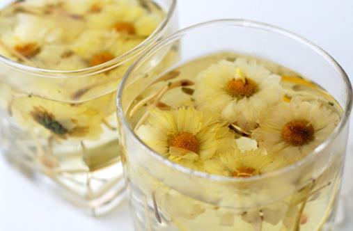 冬季喝什么茶好？解渴養(yǎng)生的茶飲推薦