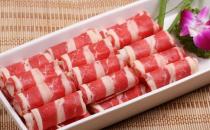 羊肉是冬季滋補佳品 羊肉要怎么去膻？