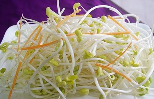生吃蔬菜營(yíng)養(yǎng)還是有毒？
