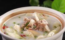 湯要怎么喝才養(yǎng)生？晚上不喝骨頭湯