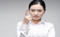 陰道保養五秘笈 輕松擺脫私處尷尬問題