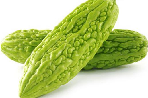 多吃苦瓜還能利經？盤點十種排毒養顏的蔬菜