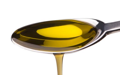 用油單一也是錯(cuò)？炒菜用油你錯(cuò)了嗎？