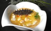 冬季吃什么補腎壯陽？ 五大壯陽補虛食譜推薦