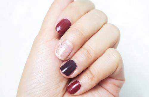 主婦注意保養雙手 別讓玉手變粗糙