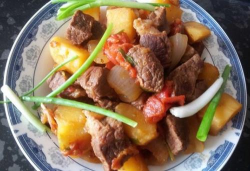 職場孕媽午餐吃什么好？營養(yǎng)師推薦3方案