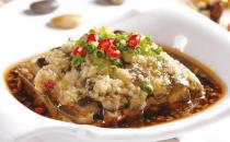 中老年人高血壓吃什么好？降壓蔬菜食譜推薦