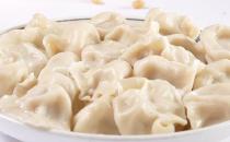 除夕團圓飯吃什么？14種美食送你好兆頭