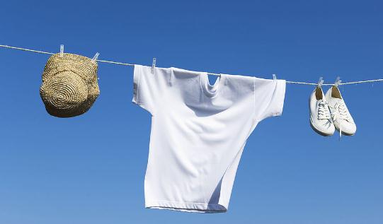 冬季衣物有煩惱？給你支招護(hù)好衣服！