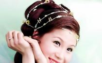 胖臉怎么化妝？ 彩妝瘦臉大作戰(zhàn)