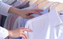 如何清洗衣物怪味？清洗衣服的小竅門(mén)