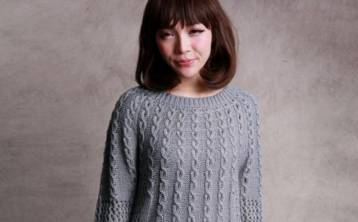 不同膚色的MM應(yīng)該穿什么顏色的衣服？
