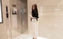 矮個子的女生怎么穿衣才顯高？
