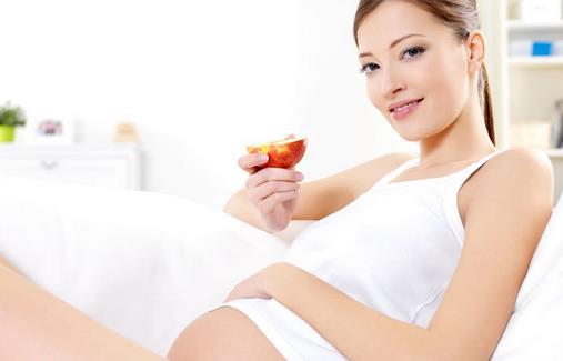 孕婦護膚應(yīng)該要注意的事