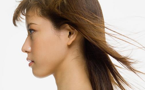 如何護發養發最有效