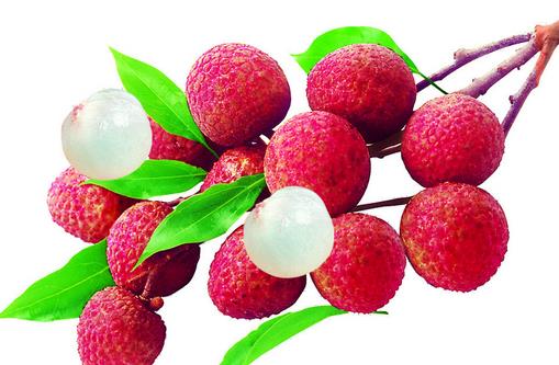 皮膚過敏怎么辦？7種抗過敏天然食物