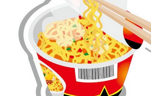 你知道嗎?偏食會(huì)助長白發(fā)的生長