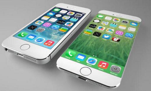 如何正確給iPhone手機(jī)充電？