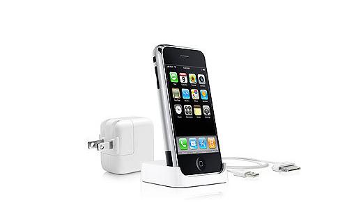 如何提高iPhone手機的充電效率？